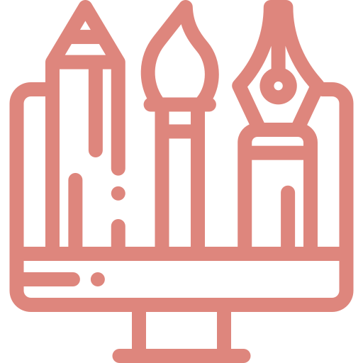 design