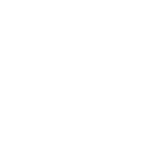 fiverr