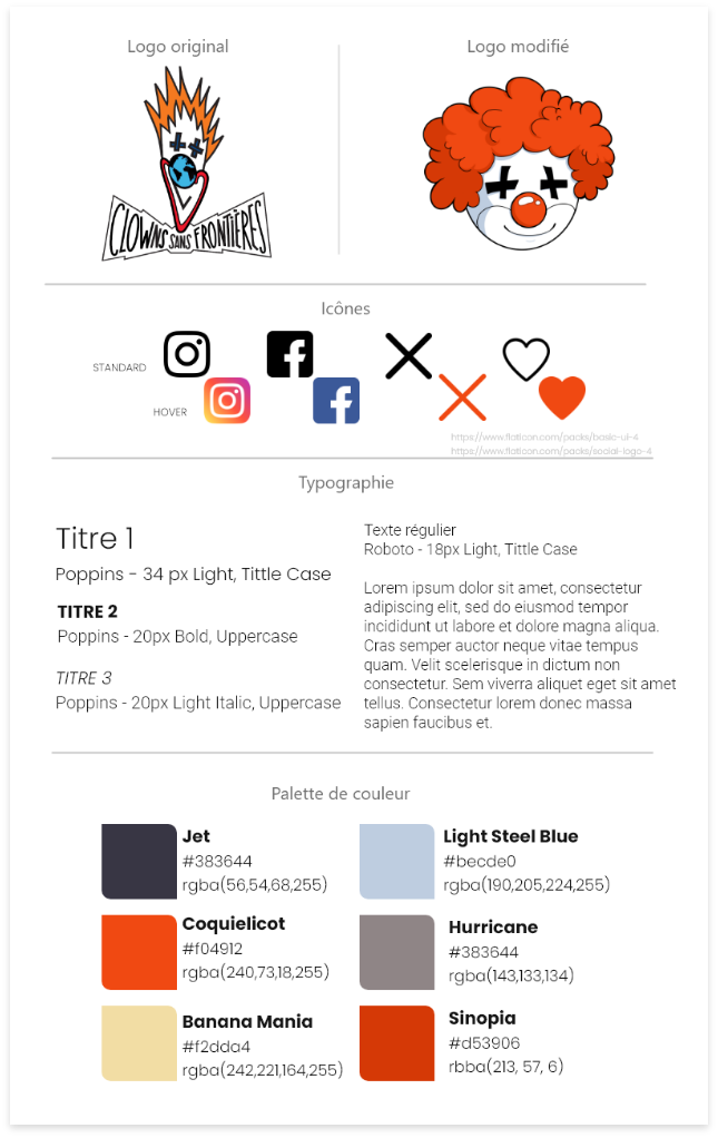 guide