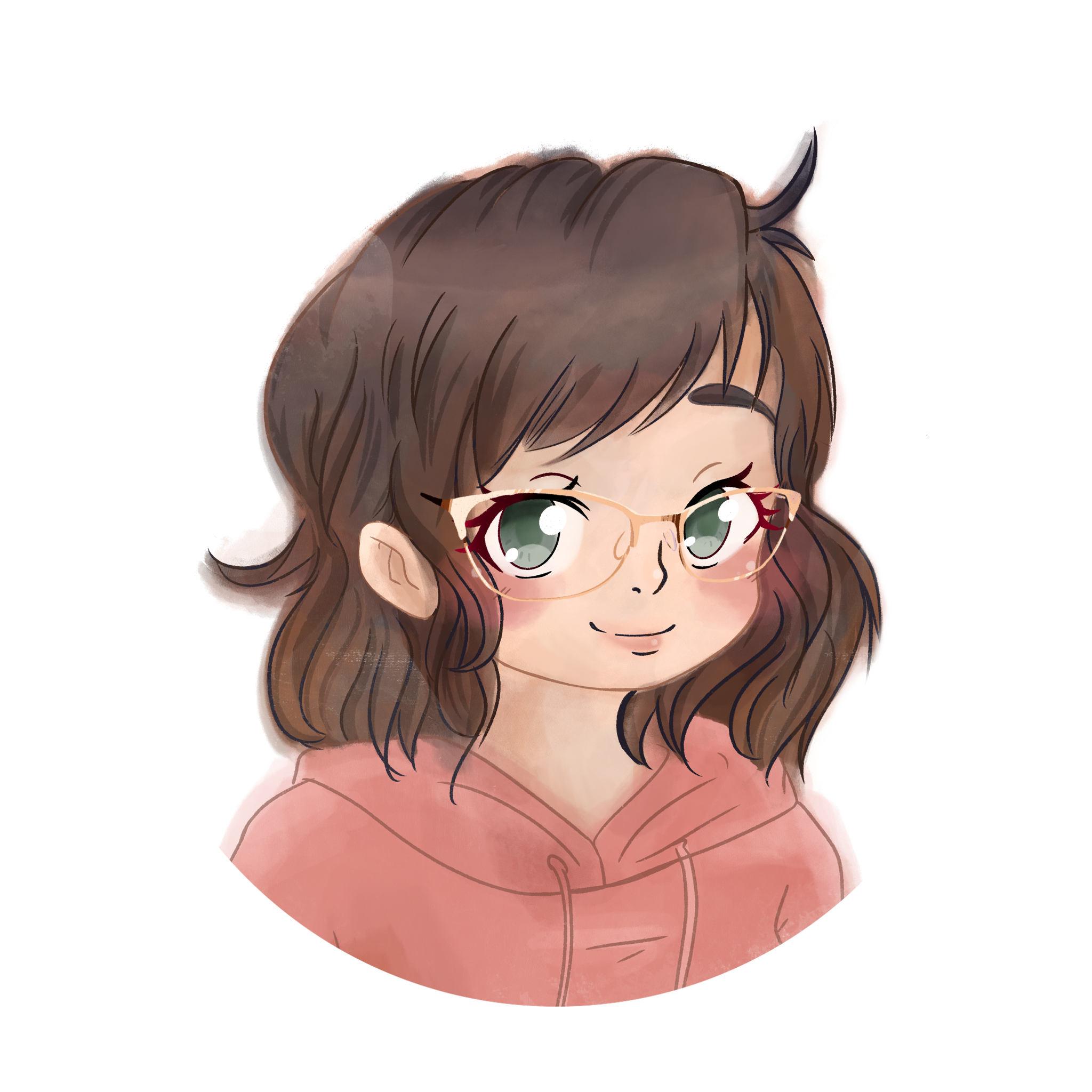 ProfilePic